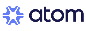 Atom listing